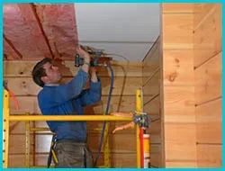 Lynwood Capitol Garage Door Repair Service Lynwood, CA 310-579-9081 Lynwood Capitol Garage Door Repair Service Lynwood, CA 310-579-9081 - abt-door-installation