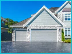 Lynwood Capitol Garage Door Repair Service Lynwood, CA 310-579-9081 Lynwood Capitol Garage Door Repair Service Lynwood, CA 310-579-9081 - abt-garage-door