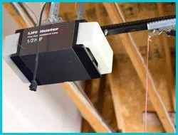 Lynwood Capitol Garage Door Repair Service Lynwood, CA 310-579-9081 Lynwood Capitol Garage Door Repair Service Lynwood, CA 310-579-9081 - abt-opener