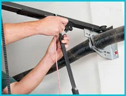 Lynwood Capitol Garage Door Repair Service Lynwood, CA 310-579-9081 Lynwood Capitol Garage Door Repair Service Lynwood, CA 310-579-9081 - abt-spring