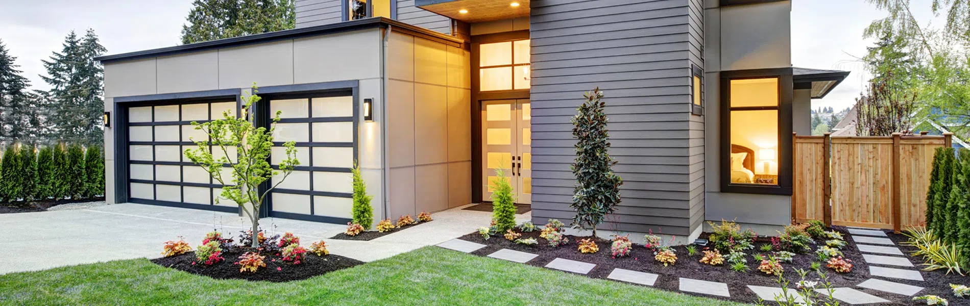 #bslide1 logo-image - banner01-template-17-Gr-44m