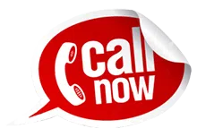 Lynwood Capitol Garage Door Repair Service Lynwood, CA 310-579-9081 Lynwood Capitol Garage Door Repair Service Lynwood, CA 310-579-9081 - call-now-icon