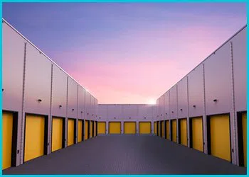 Lynwood Capitol Garage Door Repair Service Lynwood, CA 310-579-9081 Lynwood Capitol Garage Door Repair Service Lynwood, CA 310-579-9081 - commercial-doors