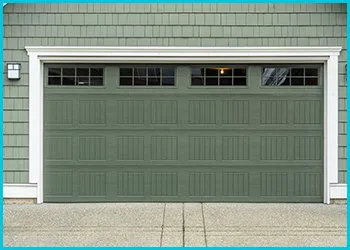 Lynwood Capitol Garage Door Repair Service Lynwood, CA 310-579-9081 Lynwood Capitol Garage Door Repair Service Lynwood, CA 310-579-9081 - custom-garage-doors
