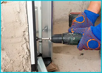 Lynwood Capitol Garage Door Repair Service Lynwood, CA 310-579-9081 Lynwood Capitol Garage Door Repair Service Lynwood, CA 310-579-9081 - garage-door-installation