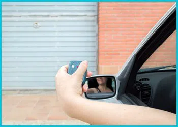 Lynwood Capitol Garage Door Repair Service Lynwood, CA 310-579-9081 Lynwood Capitol Garage Door Repair Service Lynwood, CA 310-579-9081 - garage-door-opener