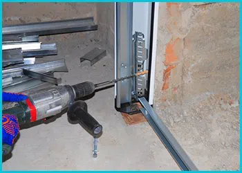 Lynwood Capitol Garage Door Repair Service Lynwood, CA 310-579-9081 Lynwood Capitol Garage Door Repair Service Lynwood, CA 310-579-9081 - garage-door-repair