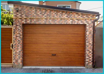 Lynwood Capitol Garage Door Repair Service Lynwood, CA 310-579-9081 Lynwood Capitol Garage Door Repair Service Lynwood, CA 310-579-9081 - garage-doors
