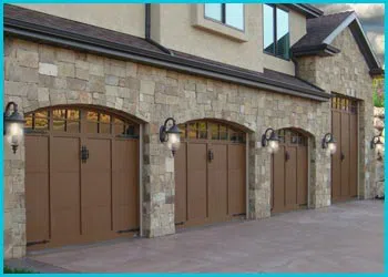 Lynwood Capitol Garage Door Repair Service Lynwood, CA 310-579-9081 Lynwood Capitol Garage Door Repair Service Lynwood, CA 310-579-9081