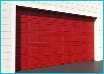 Lynwood Capitol Garage Door Repair Service Lynwood, CA 310-579-9081 Lynwood Capitol Garage Door Repair Service Lynwood, CA 310-579-9081 - overhead-garage-doors