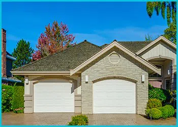 Lynwood Capitol Garage Door Repair Service Lynwood, CA 310-579-9081 Lynwood Capitol Garage Door Repair Service Lynwood, CA 310-579-9081 - residential-garage-doors