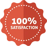 Lynwood Capitol Garage Door Repair Service Lynwood, CA 310-579-9081 Lynwood Capitol Garage Door Repair Service Lynwood, CA 310-579-9081 - sat-gr-33m