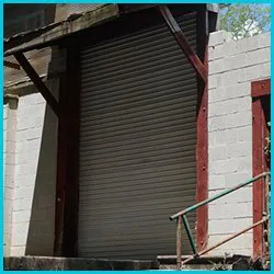 Lynwood Capitol Garage Door Repair Service Lynwood, CA 310-579-9081 Lynwood Capitol Garage Door Repair Service Lynwood, CA 310-579-9081 - side-commercial-garage-doors