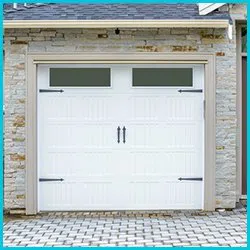 Lynwood Capitol Garage Door Repair Service Lynwood, CA 310-579-9081 Lynwood Capitol Garage Door Repair Service Lynwood, CA 310-579-9081 - side-custom-garage-doors