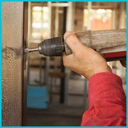 Lynwood Capitol Garage Door Repair Service Lynwood, CA 310-579-9081 Lynwood Capitol Garage Door Repair Service Lynwood, CA 310-579-9081 - side-garage-door-installation