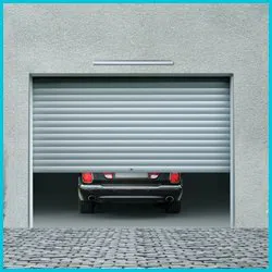 Lynwood Capitol Garage Door Repair Service Lynwood, CA 310-579-9081 Lynwood Capitol Garage Door Repair Service Lynwood, CA 310-579-9081 - side-garage-door-opener