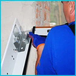 Lynwood Capitol Garage Door Repair Service Lynwood, CA 310-579-9081 Lynwood Capitol Garage Door Repair Service Lynwood, CA 310-579-9081 - side-garage-door-repair