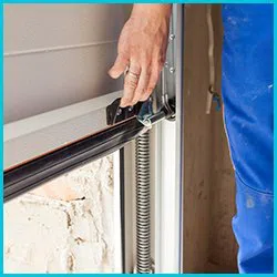 Lynwood Capitol Garage Door Repair Service Lynwood, CA 310-579-9081 Lynwood Capitol Garage Door Repair Service Lynwood, CA 310-579-9081 - side-garage-door-spring-service