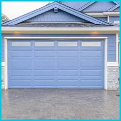 Lynwood Capitol Garage Door Repair Service Lynwood, CA 310-579-9081 Lynwood Capitol Garage Door Repair Service Lynwood, CA 310-579-9081 - side-overhead-garage-doors